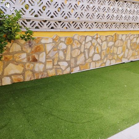 Villa Casa Puigmal Empuriabrava Esterno foto