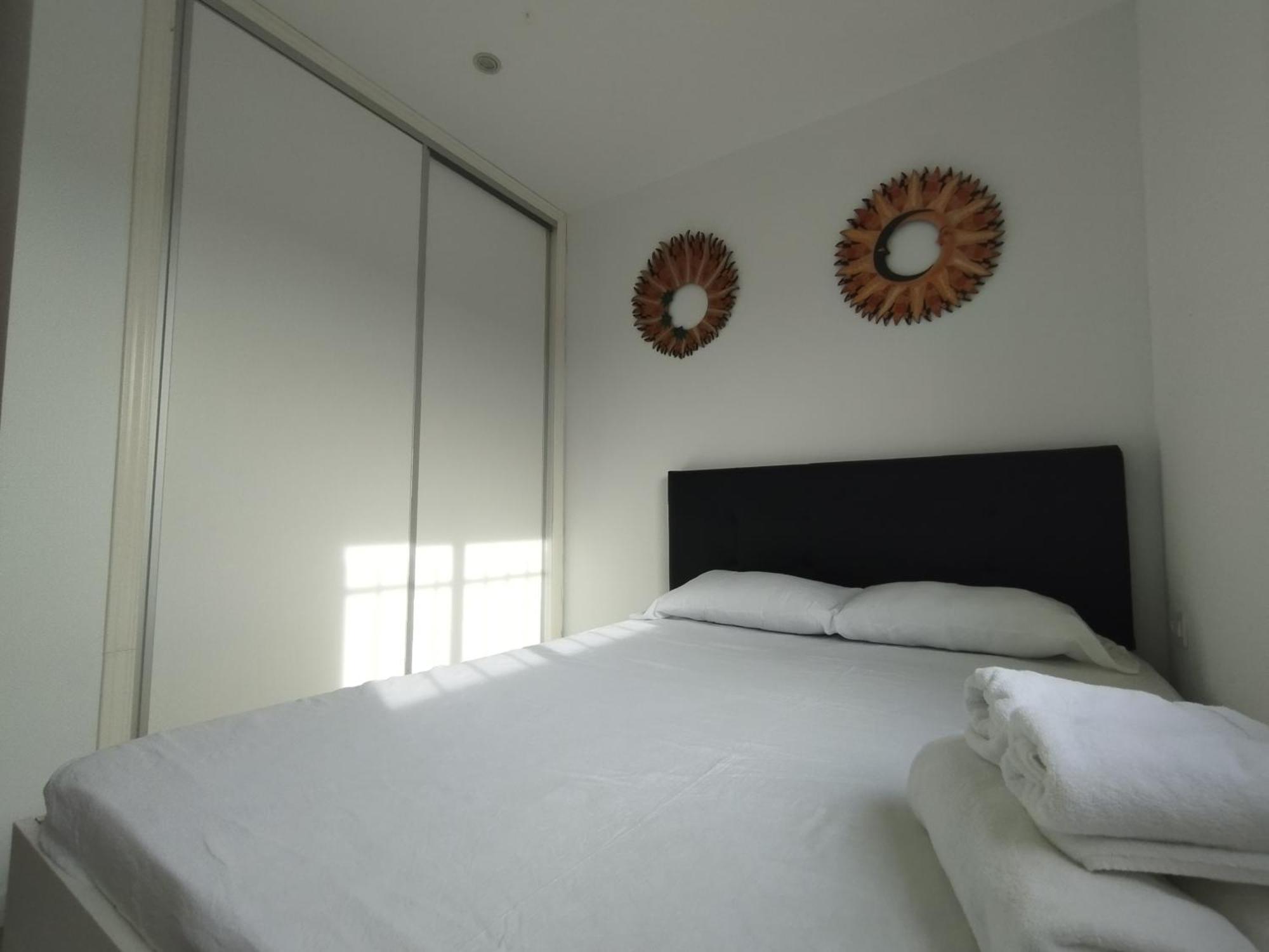 Villa Casa Puigmal Empuriabrava Esterno foto