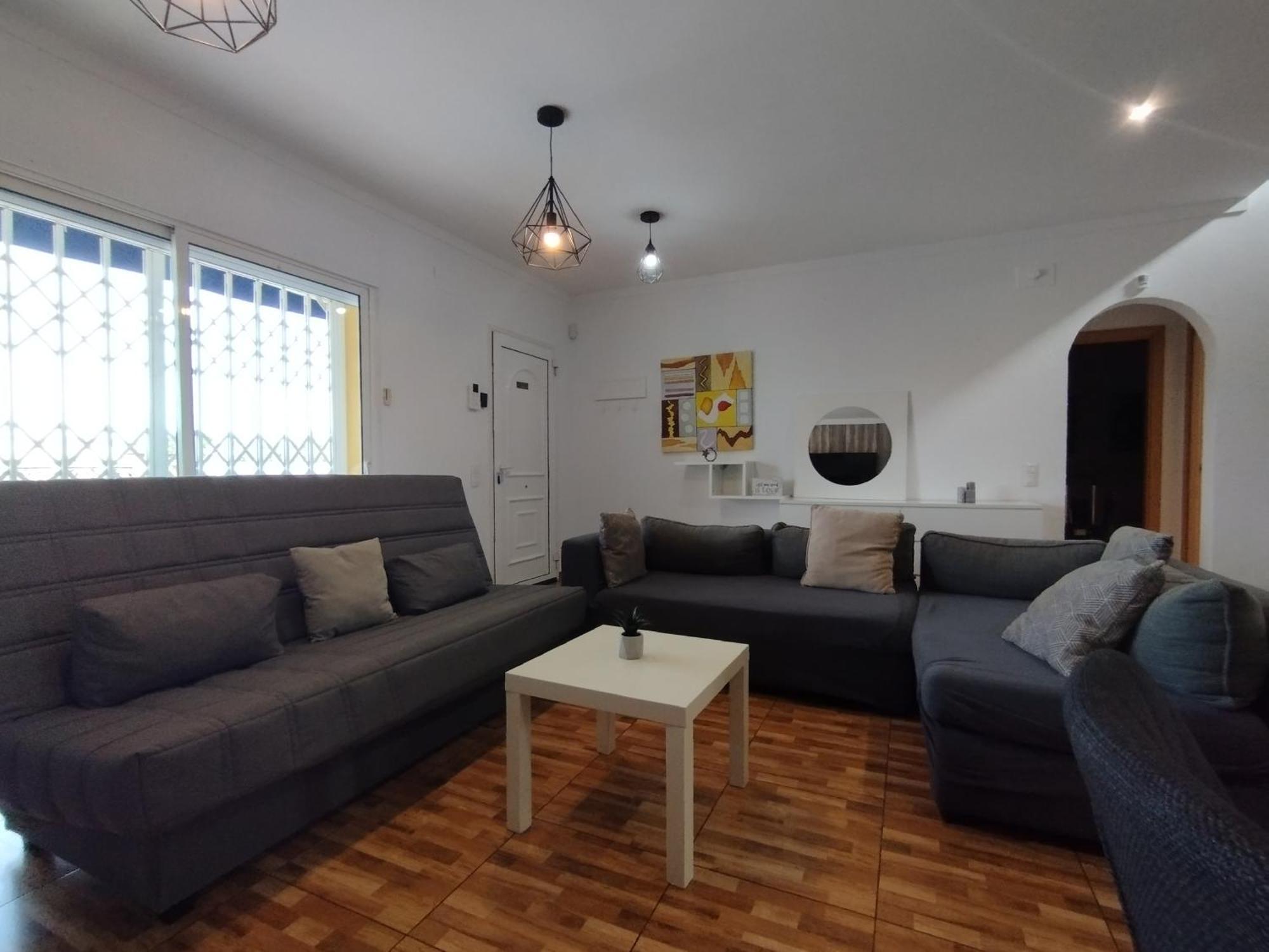 Villa Casa Puigmal Empuriabrava Esterno foto