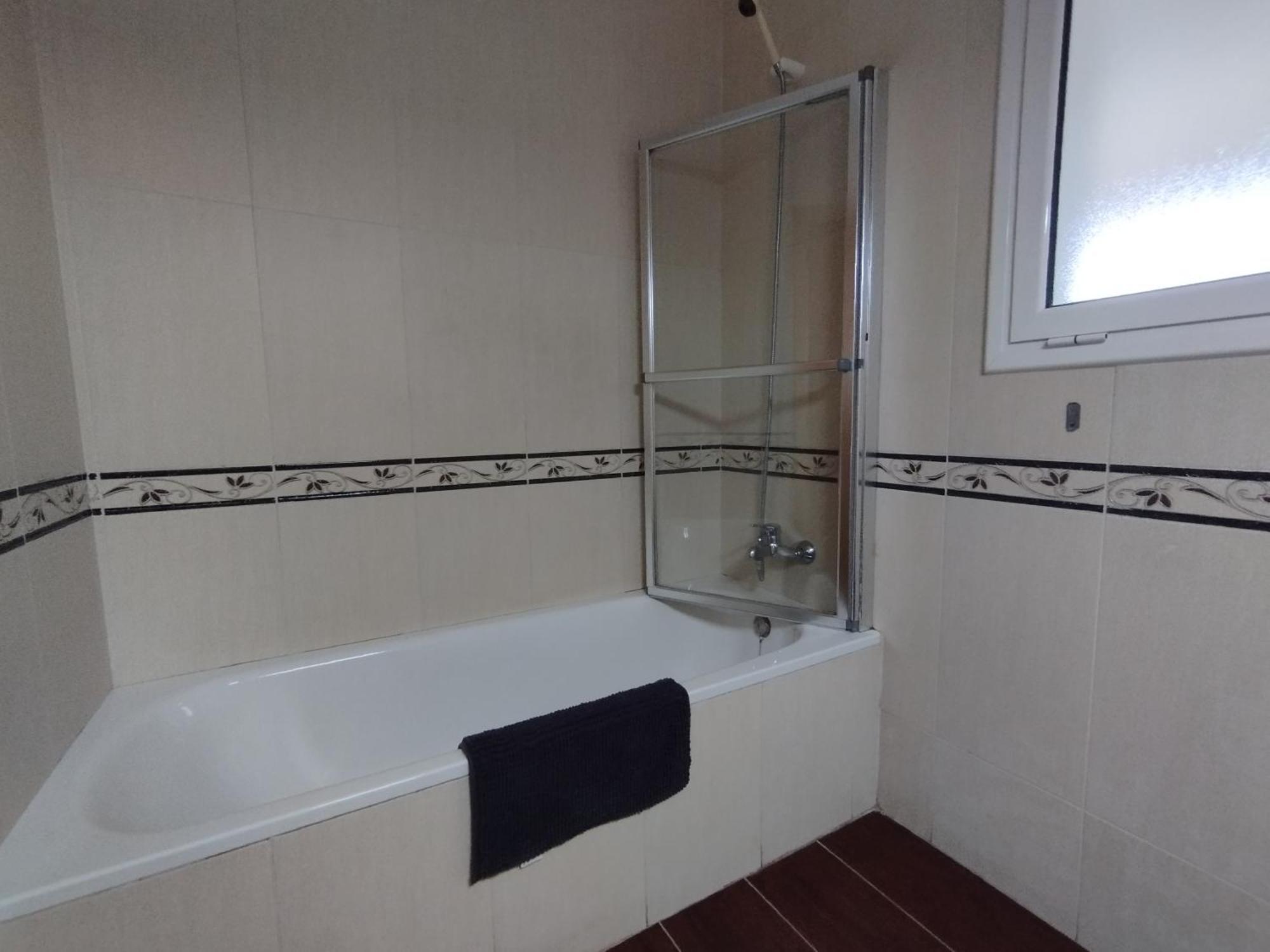 Villa Casa Puigmal Empuriabrava Esterno foto