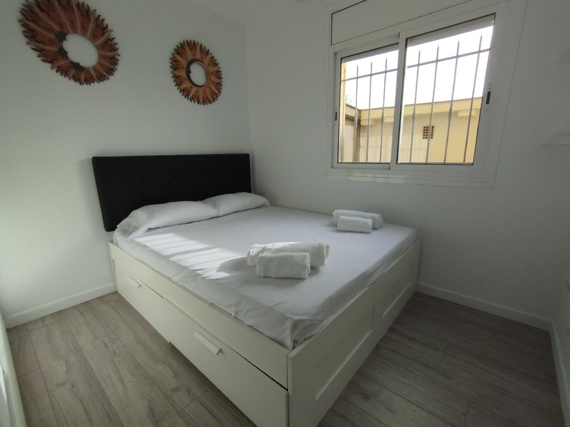 Villa Casa Puigmal Empuriabrava Esterno foto