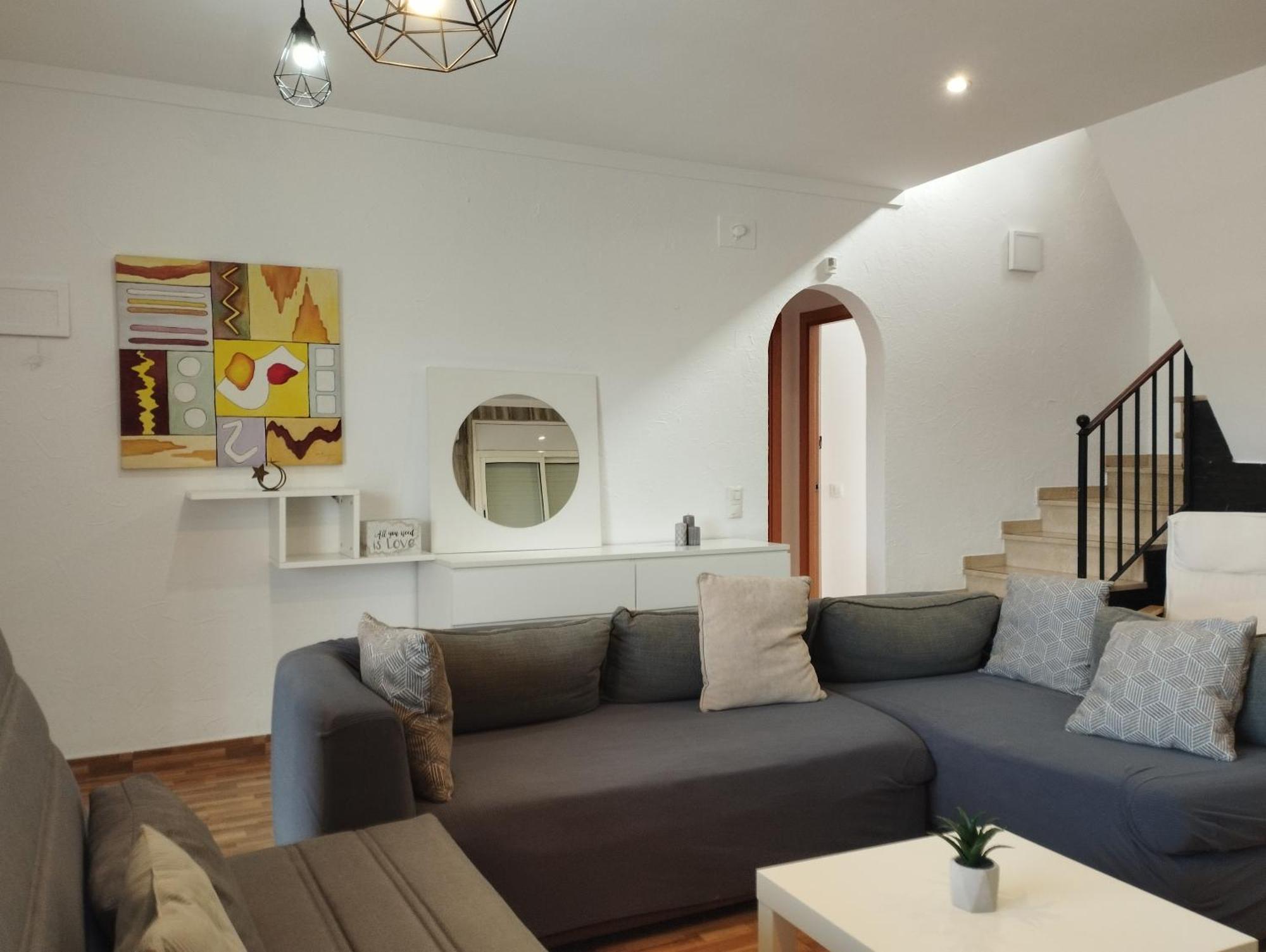 Villa Casa Puigmal Empuriabrava Esterno foto