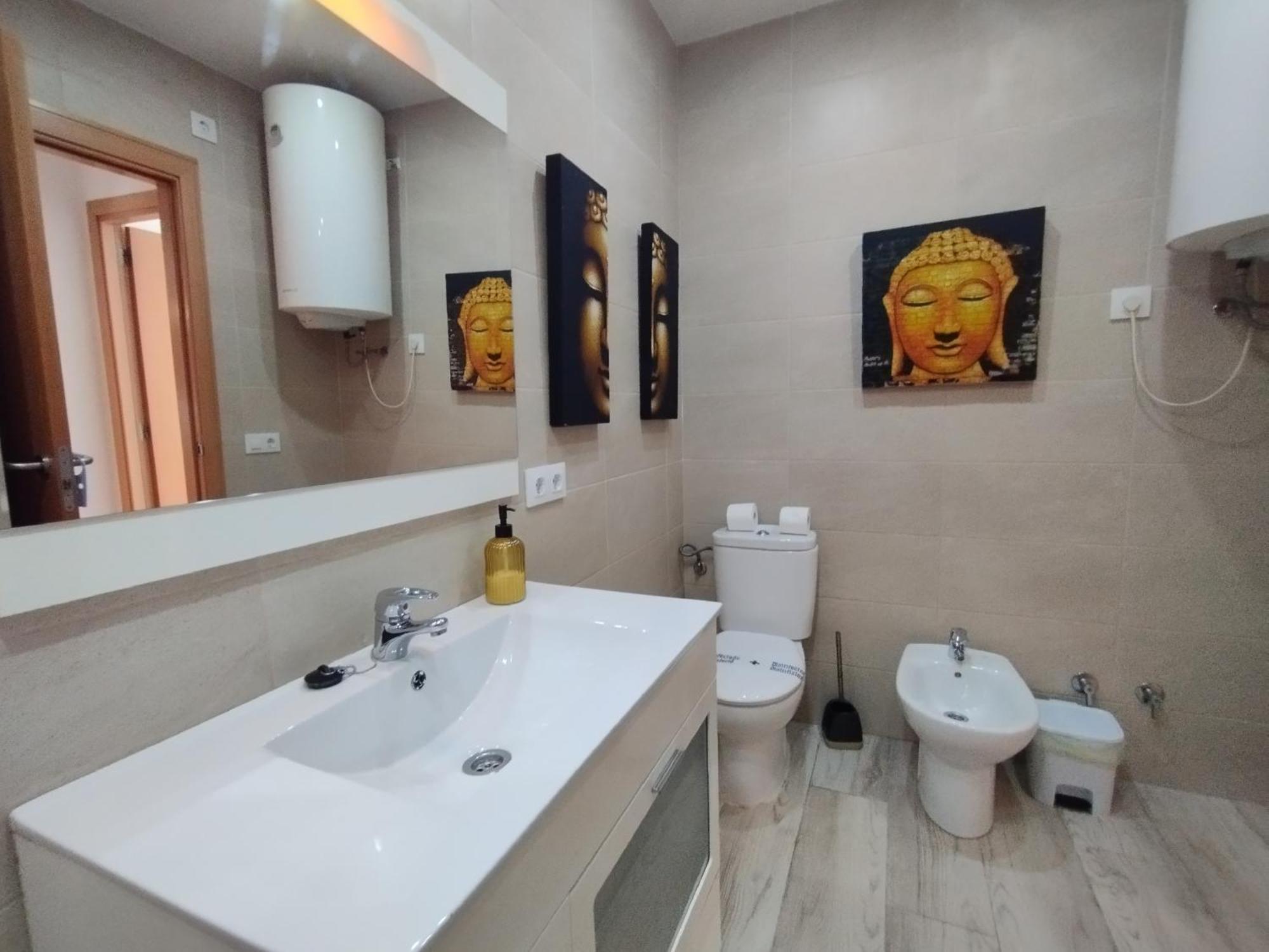 Villa Casa Puigmal Empuriabrava Esterno foto