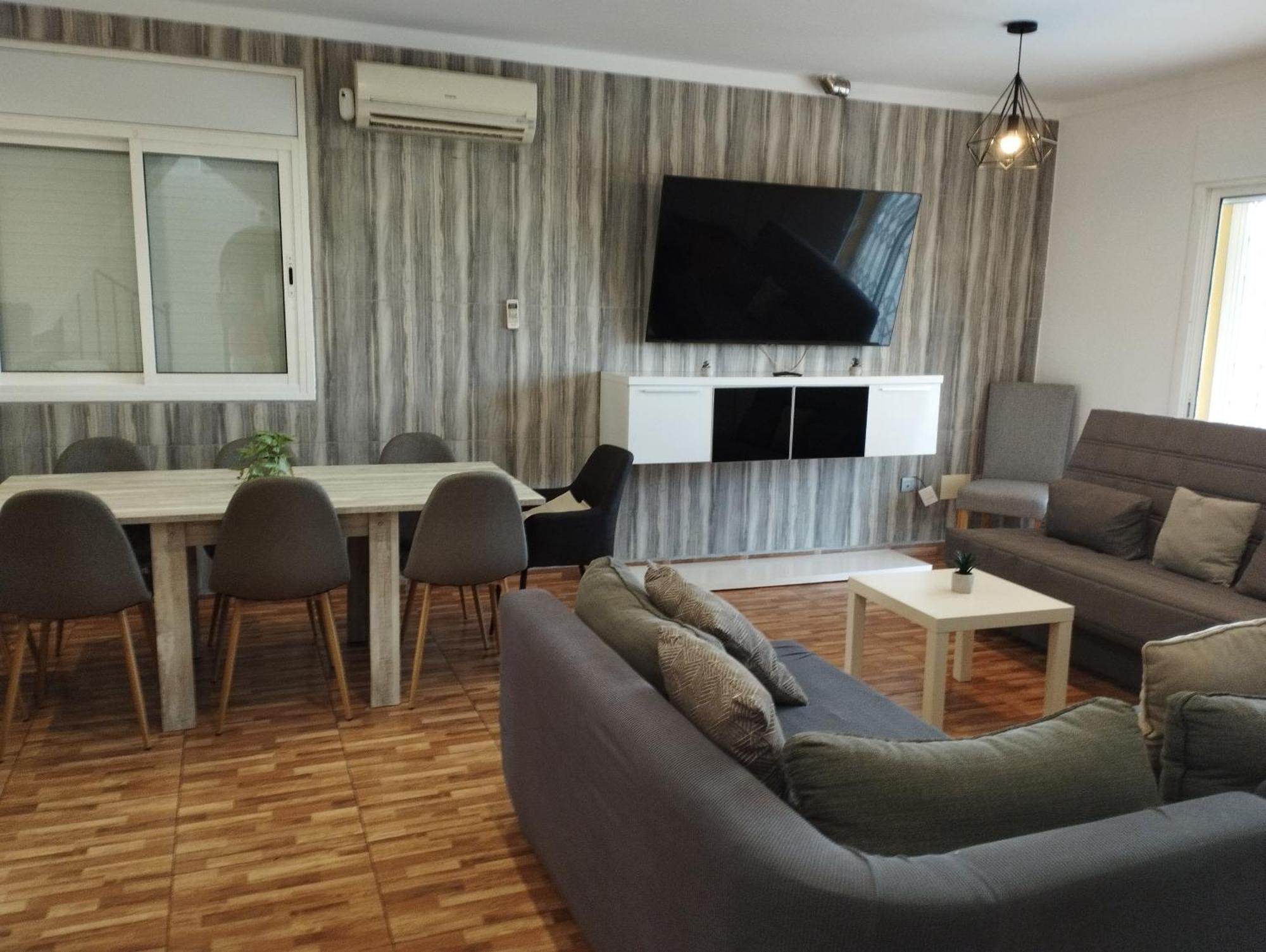 Villa Casa Puigmal Empuriabrava Esterno foto