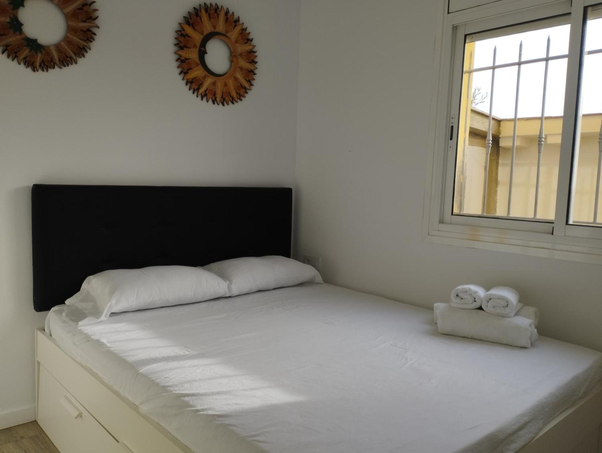 Villa Casa Puigmal Empuriabrava Esterno foto