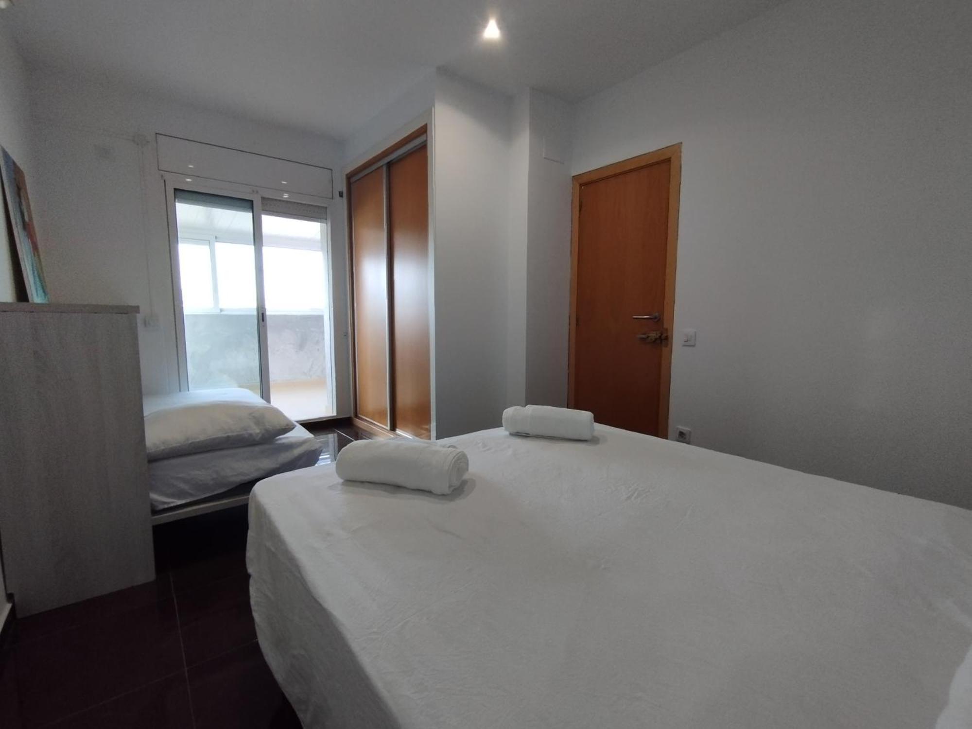 Villa Casa Puigmal Empuriabrava Esterno foto