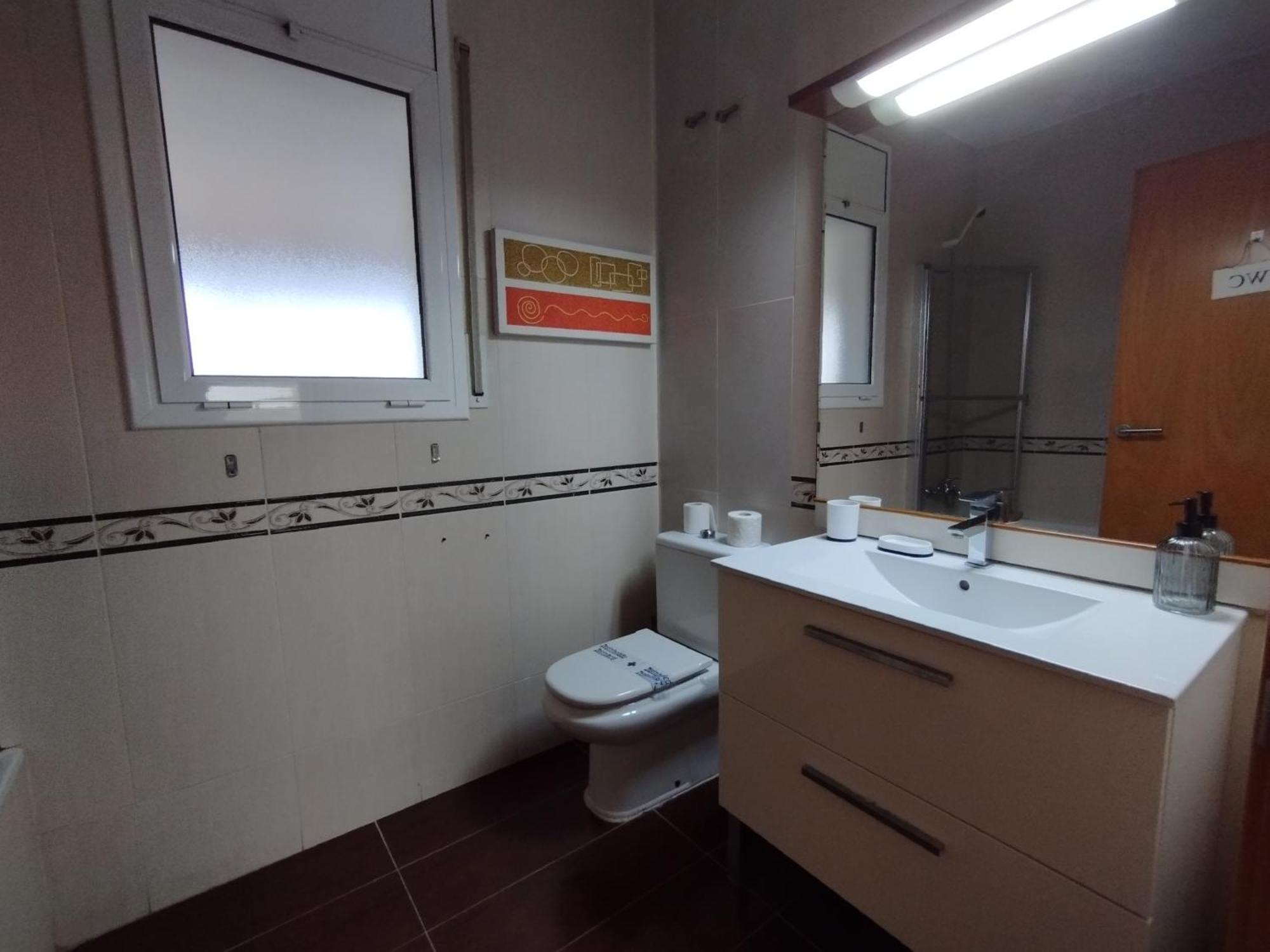 Villa Casa Puigmal Empuriabrava Esterno foto
