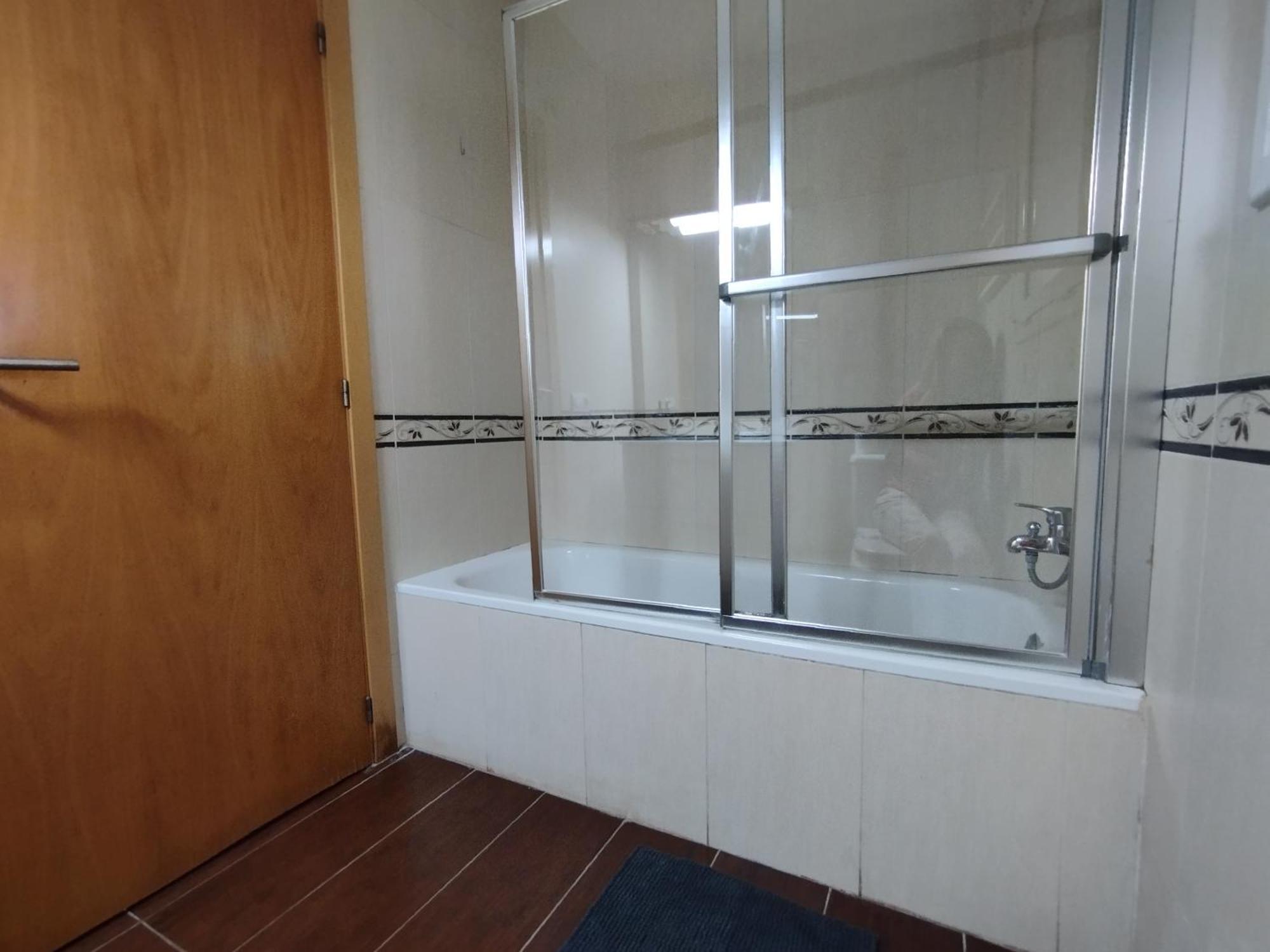 Villa Casa Puigmal Empuriabrava Esterno foto