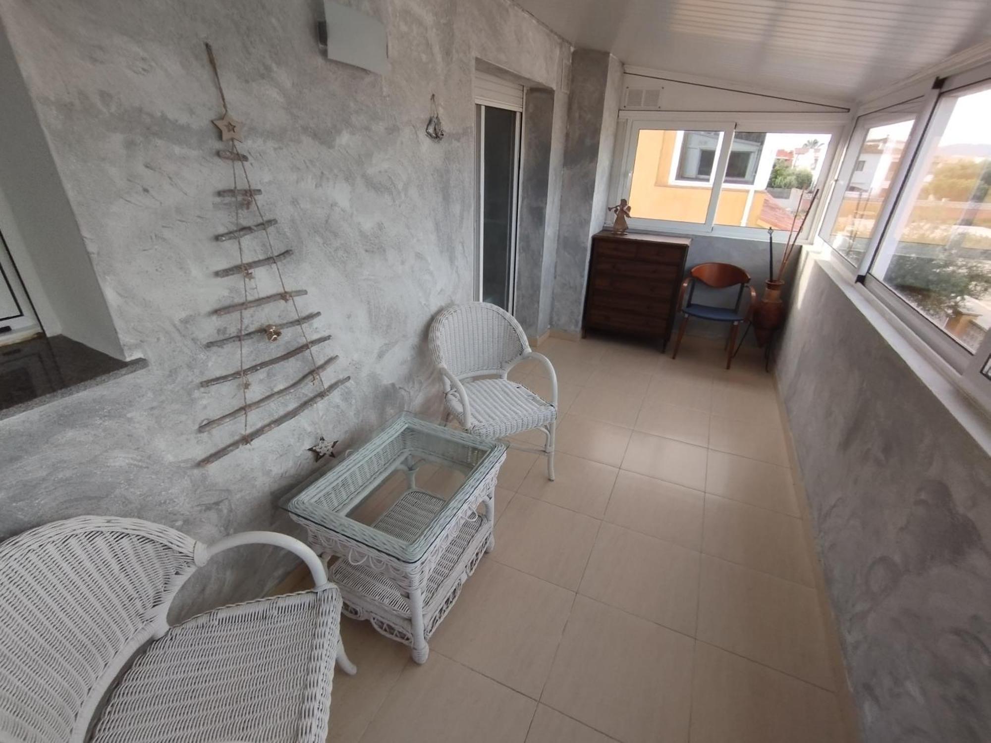 Villa Casa Puigmal Empuriabrava Esterno foto