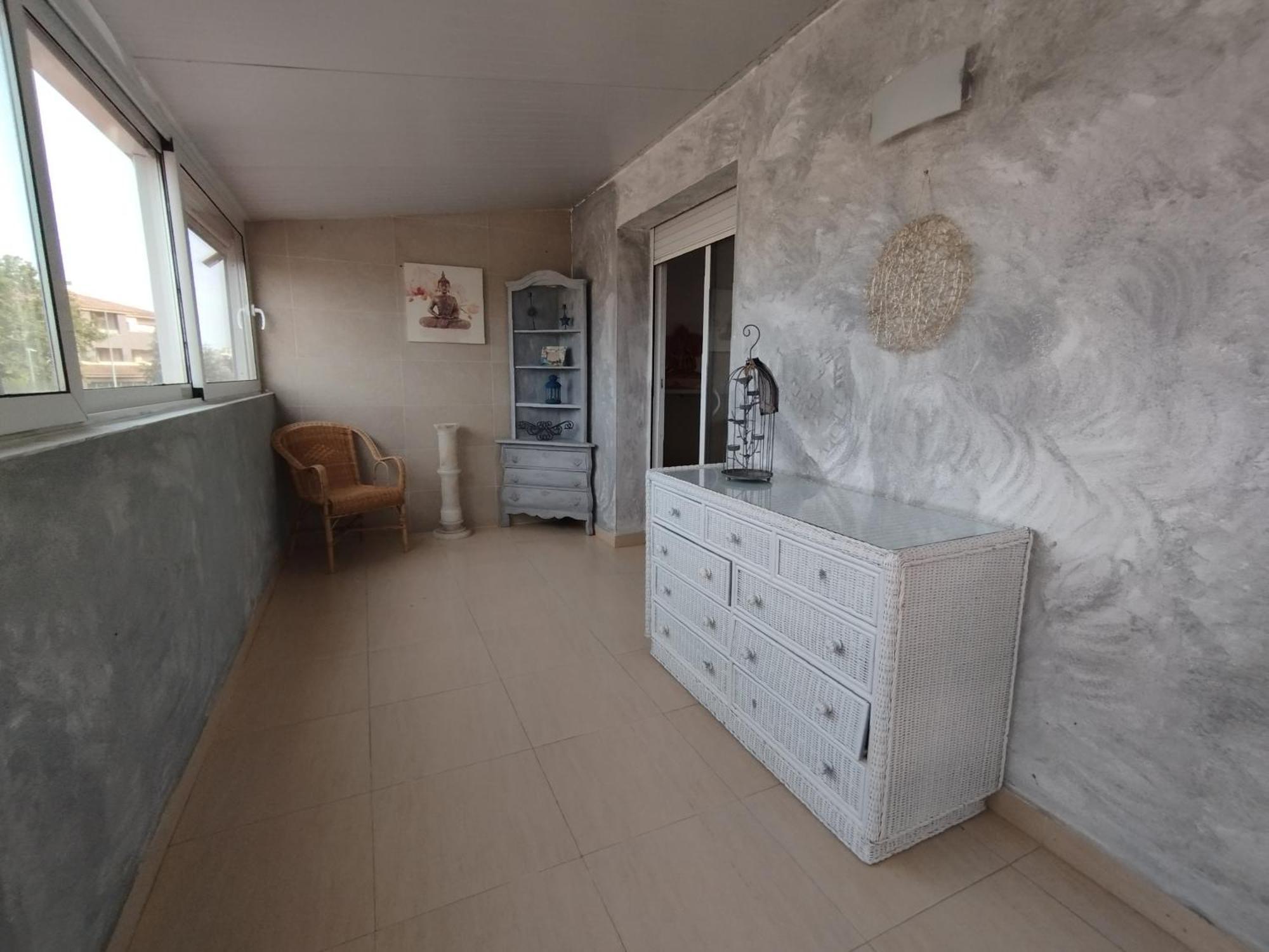 Villa Casa Puigmal Empuriabrava Esterno foto