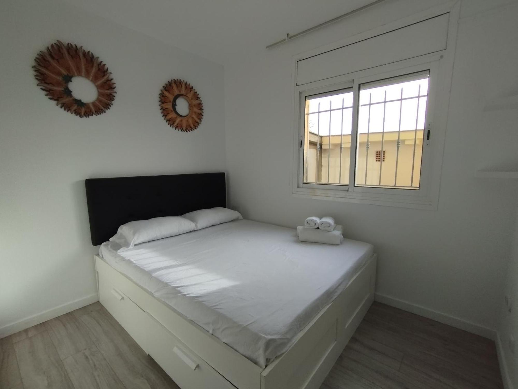 Villa Casa Puigmal Empuriabrava Esterno foto