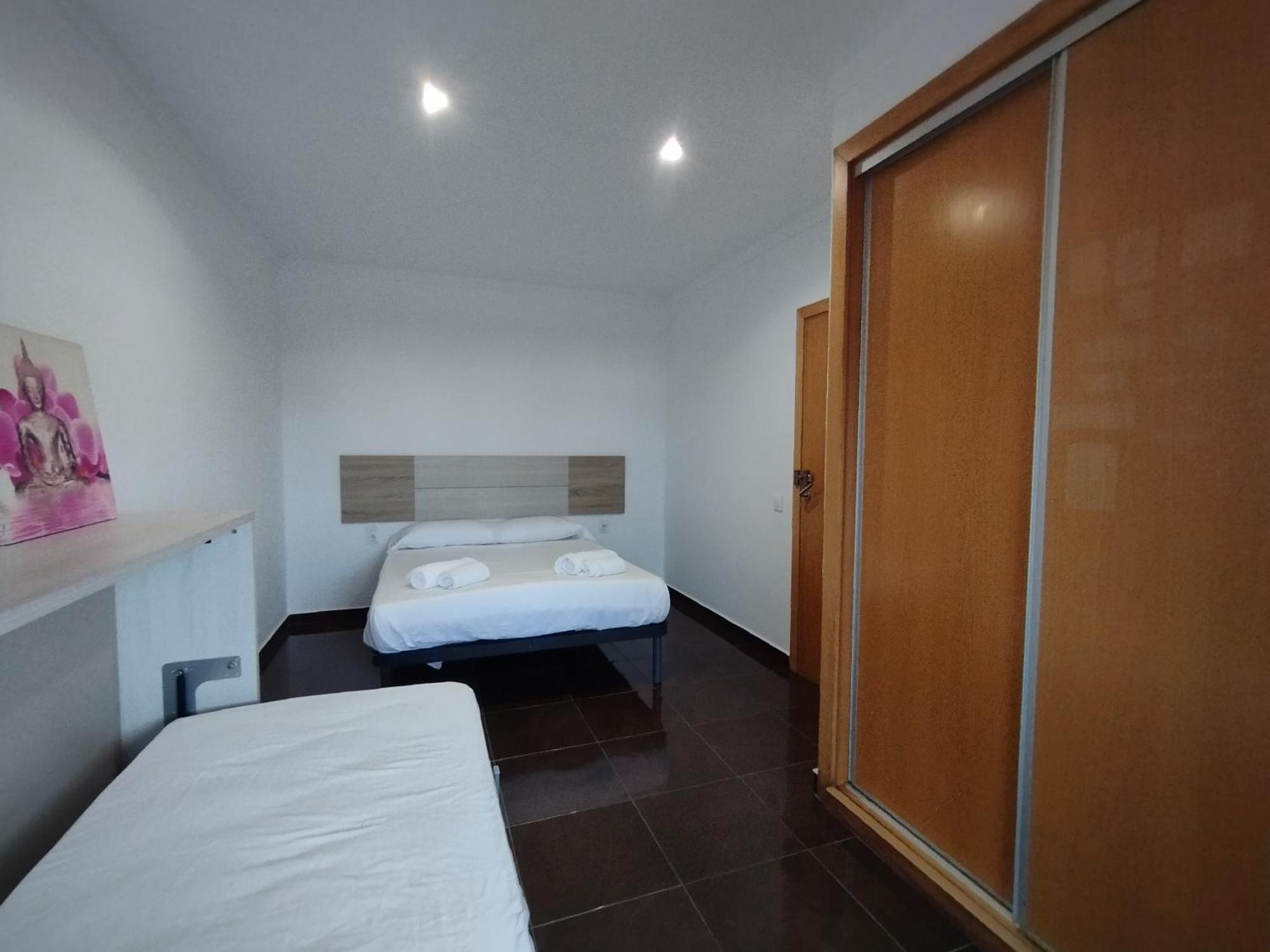 Villa Casa Puigmal Empuriabrava Esterno foto